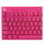 LOGITECH G PRO X TKL Lightspeed Tactile magenta 920-012159 - 1172774 - zdjęcie 4